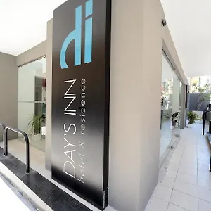 Hotel Day's Hotel&residence, Sliema