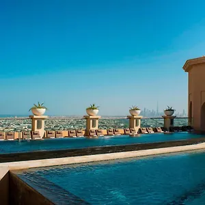 ***** Hotel Sheraton Mall Of The Emirates Hotel, United Arab Emirates