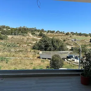 One100 Apartment