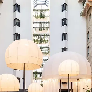 Mercure Paris Porte De Versailles Expo 4* Vanves
