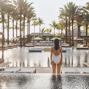 ***** Resort The Cove At Atlantis Bahamas