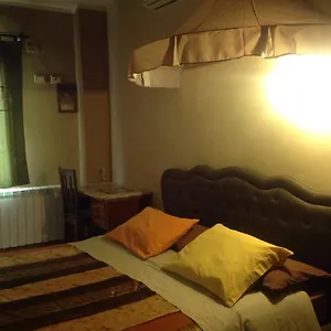 https://bb-ciliegio-felice.it-tuscanyhotel.com