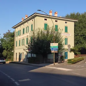 https://alloggio-della-villetta.it-lombardy.com