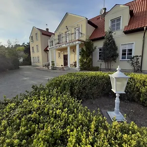 https://bursztynowe-piaski-guest-house.gdanskhotel.org