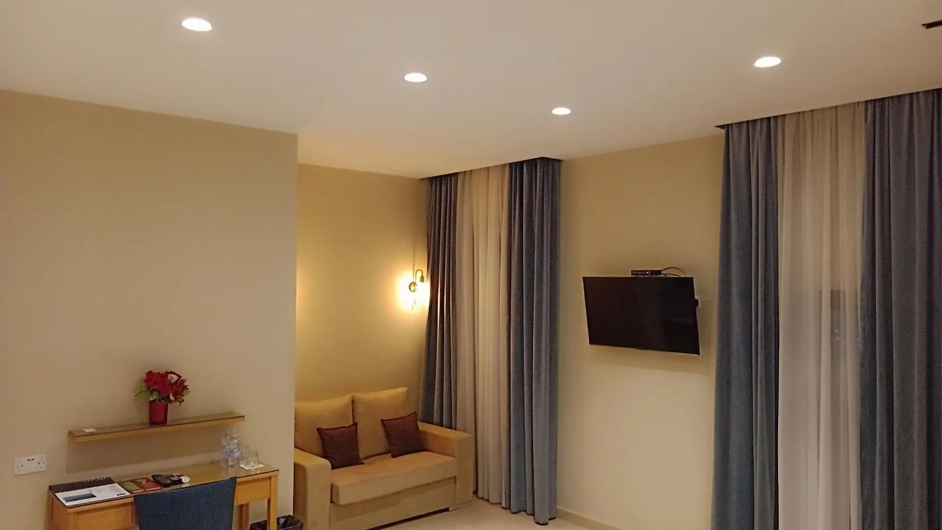 Duncan Guesthouse Marsaxlokk 3*,  Malta