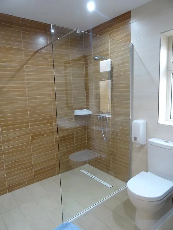 Duncan Guesthouse Marsaxlokk